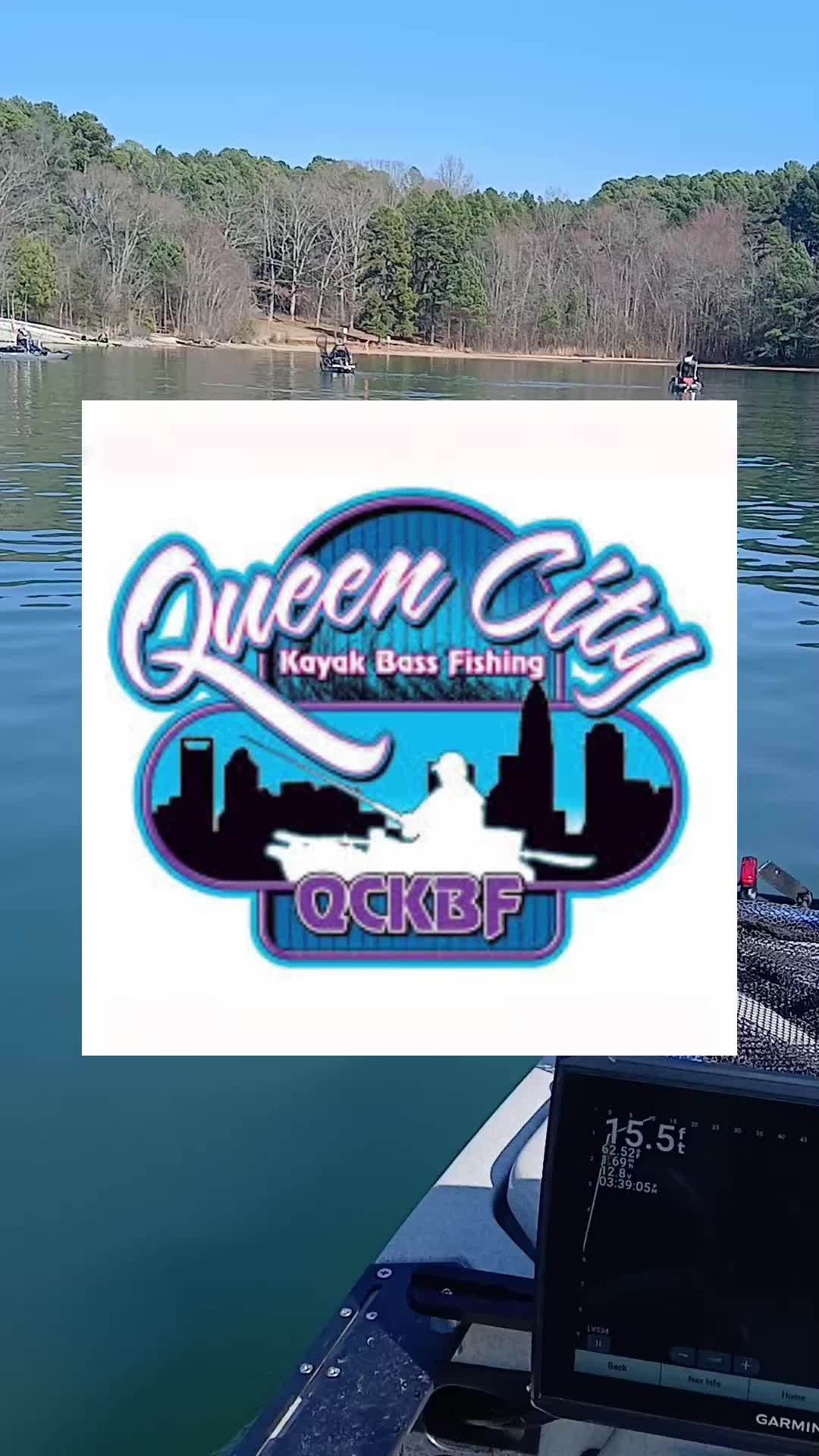 @especiallyfishing