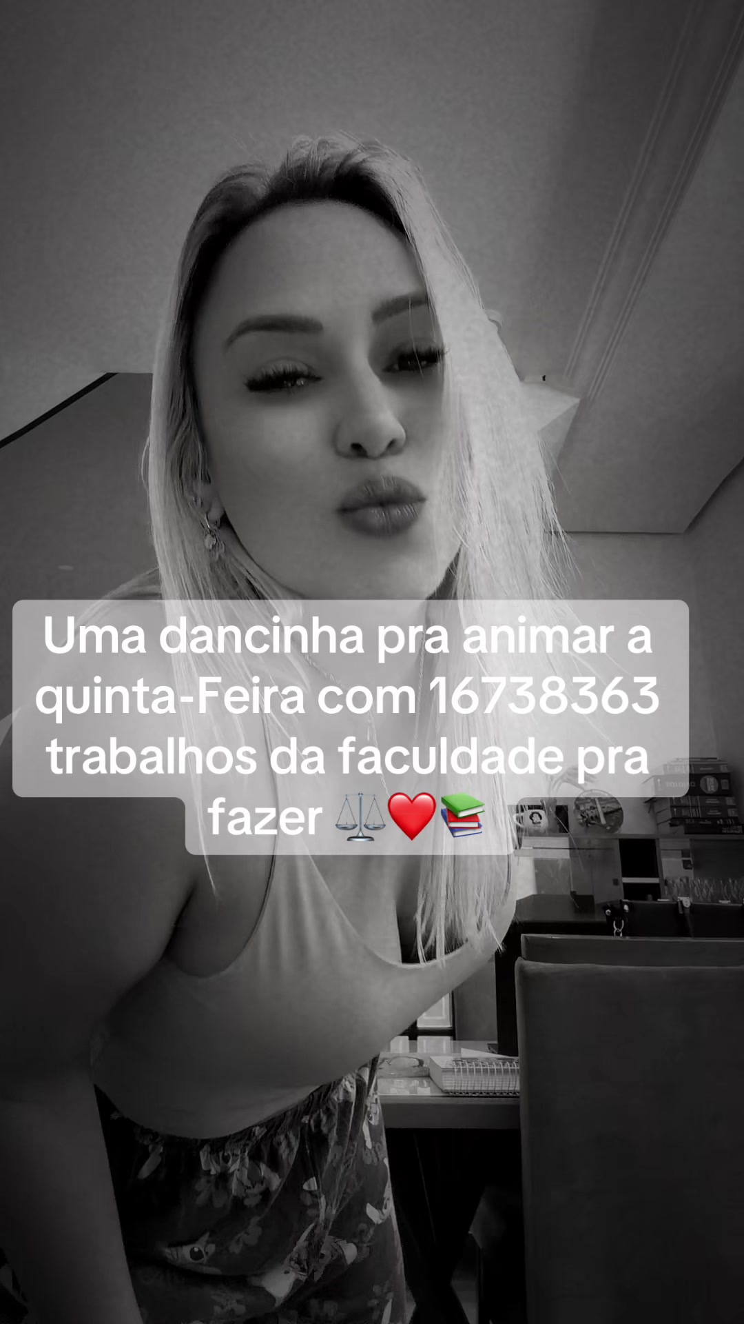 @Bruna Matias
