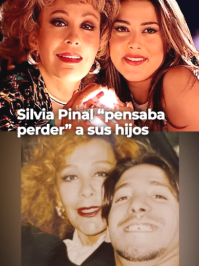 @Famosos