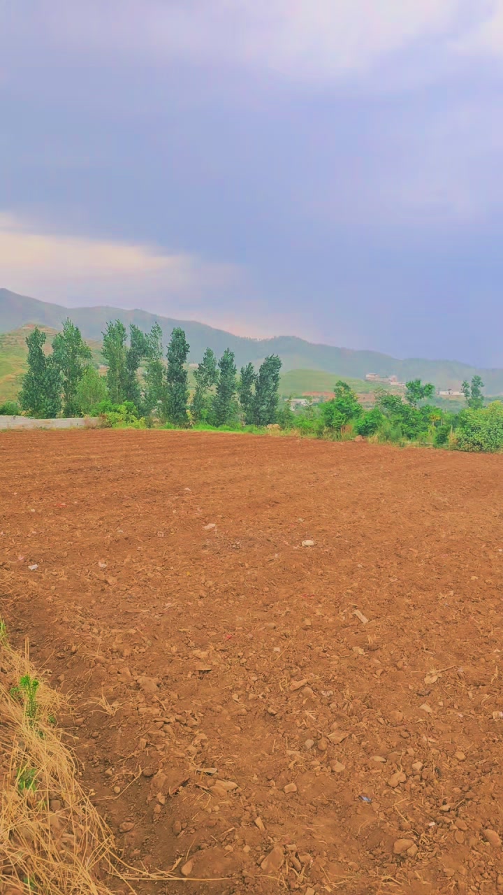 @INAM KHAN RAJ