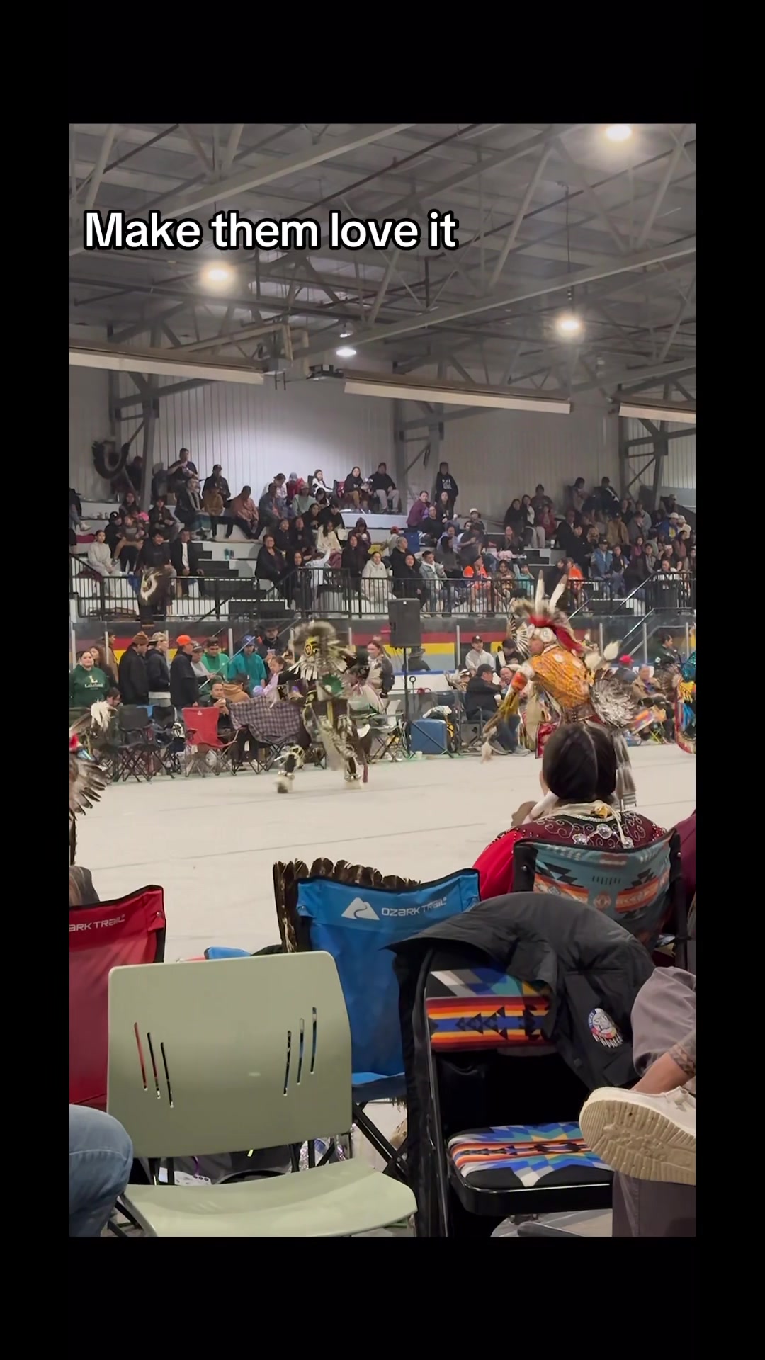 @maciawasis