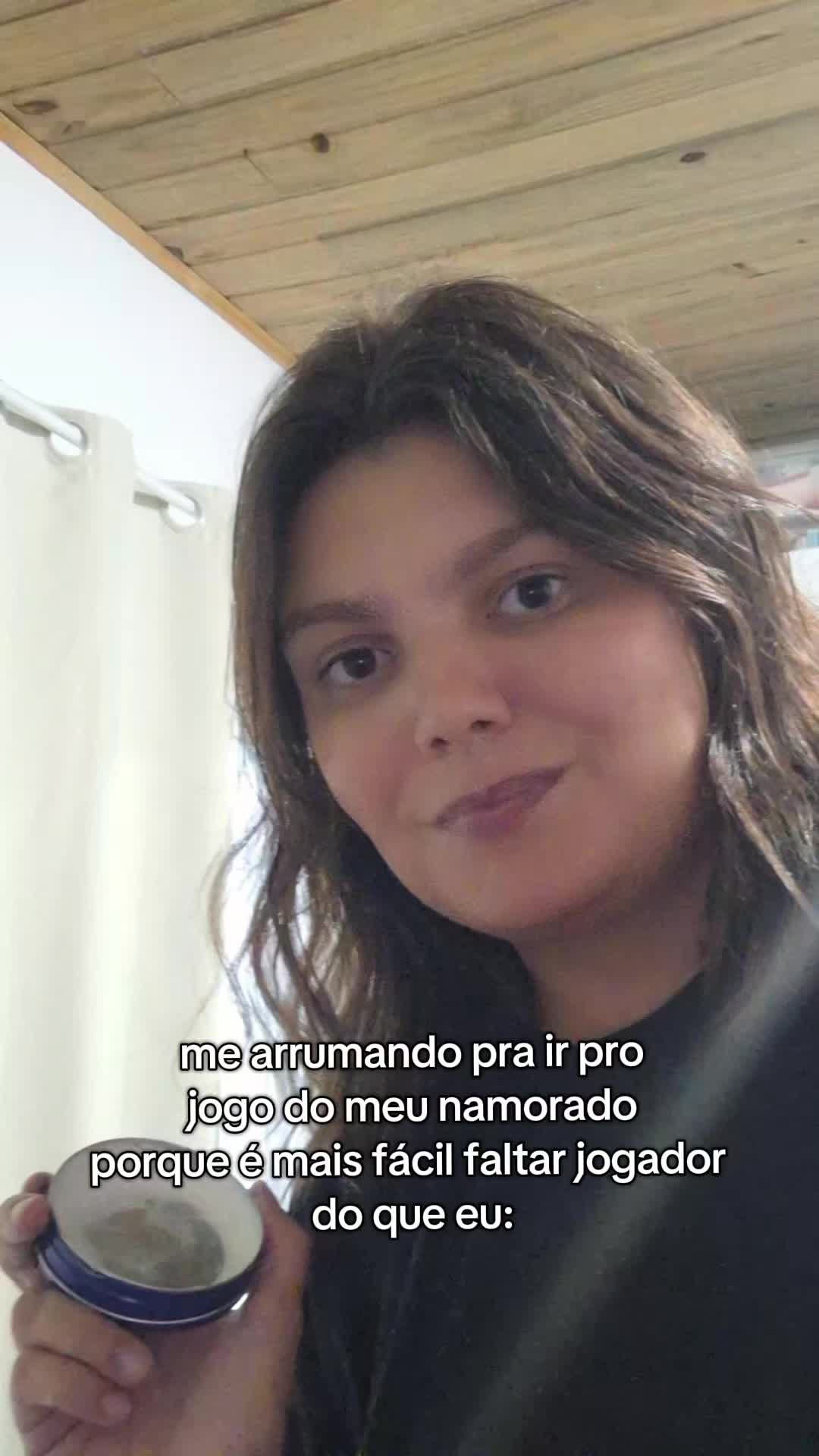 @Sam