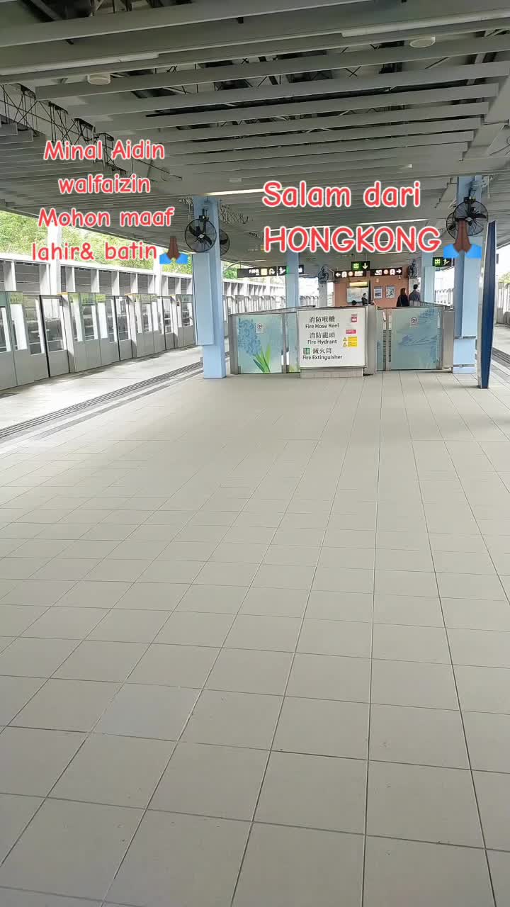@Lintang_Ayu🕊️