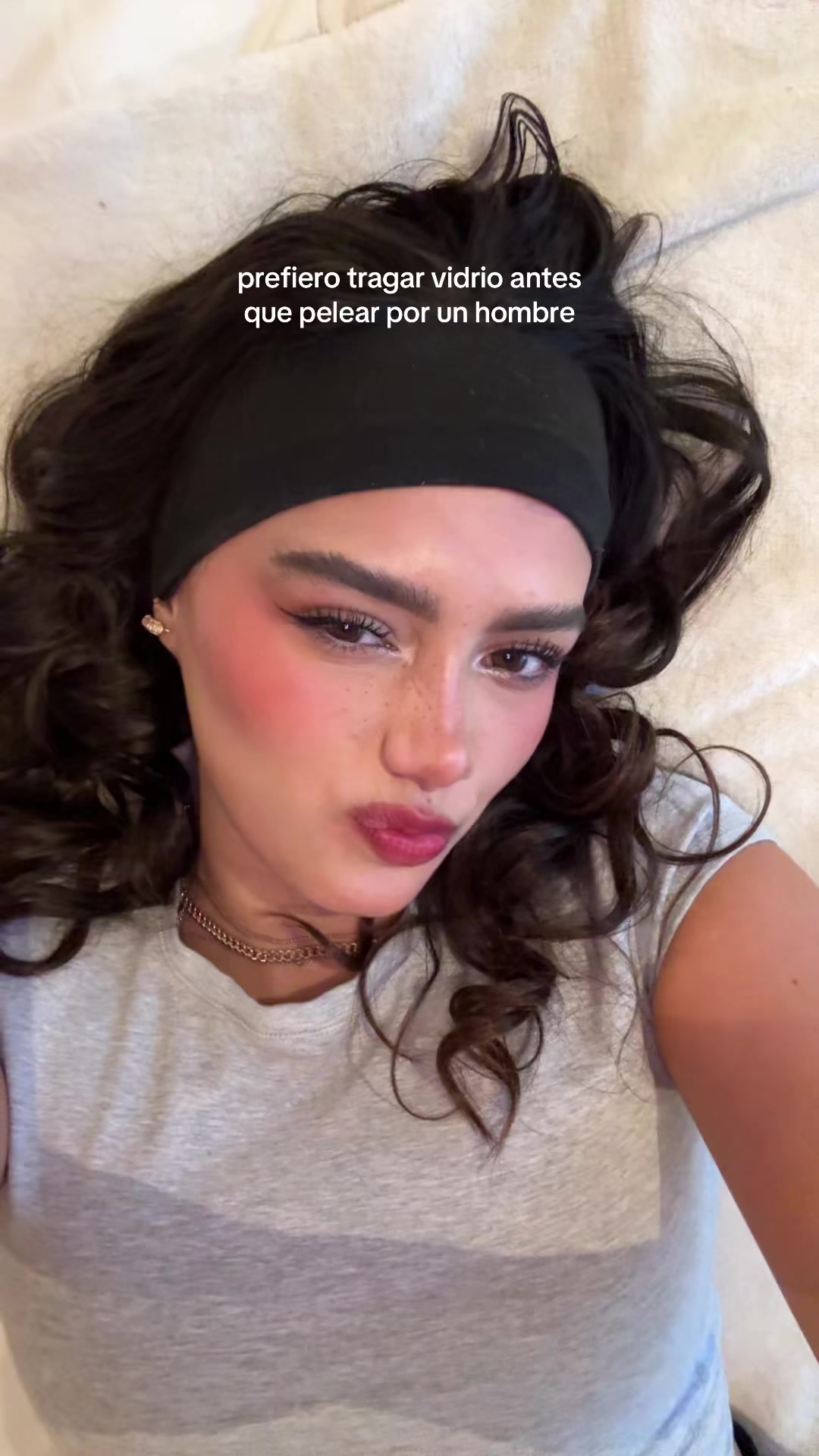 @sofy.rb