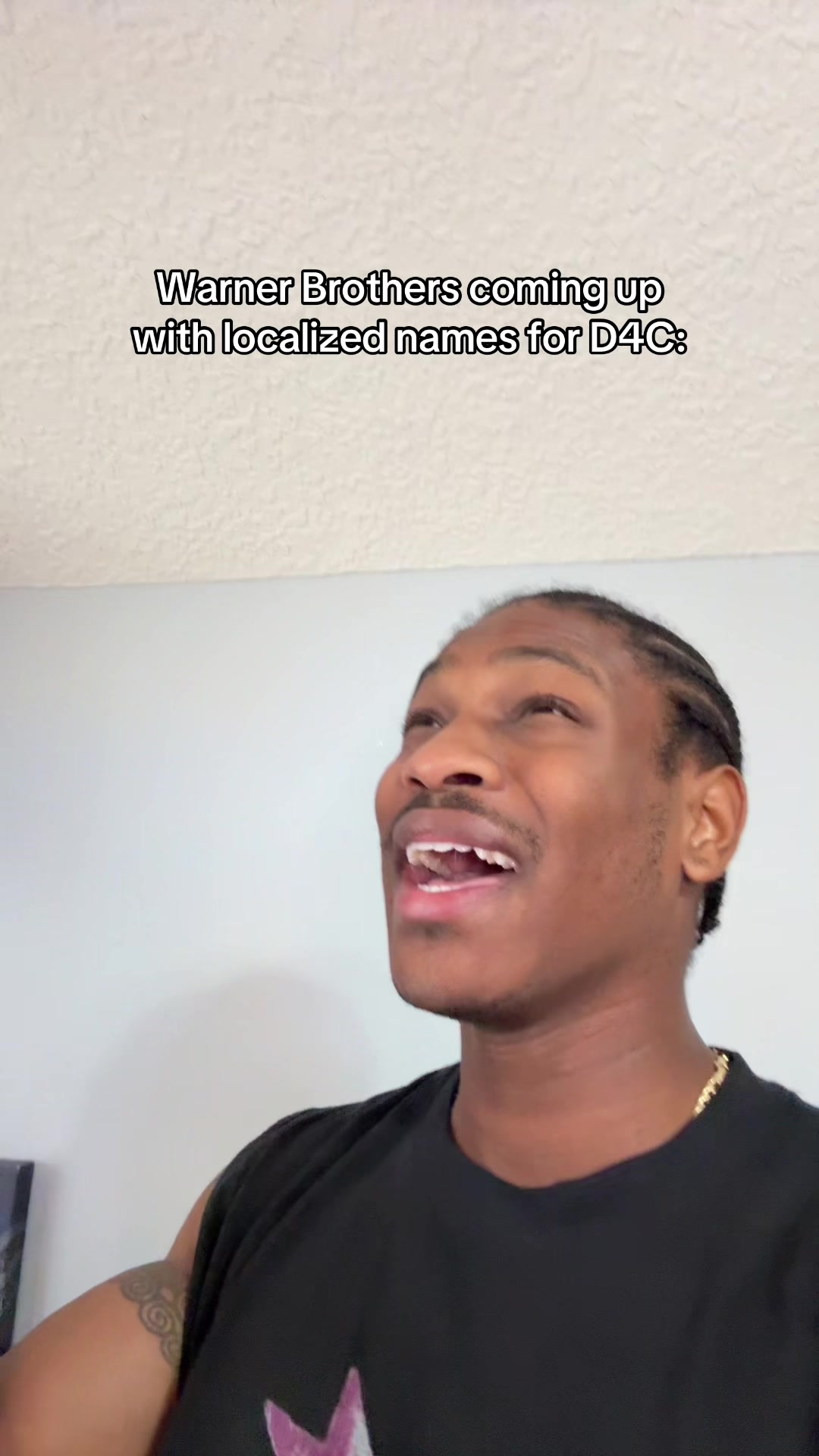 @Commander Canned