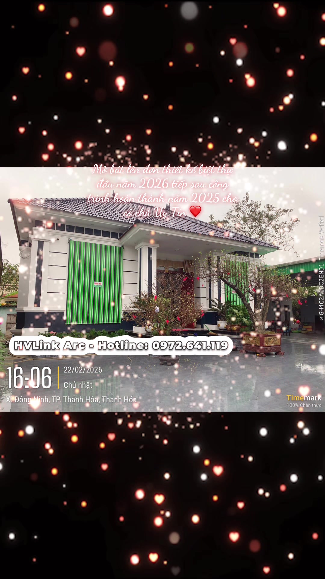 @Linh Designer