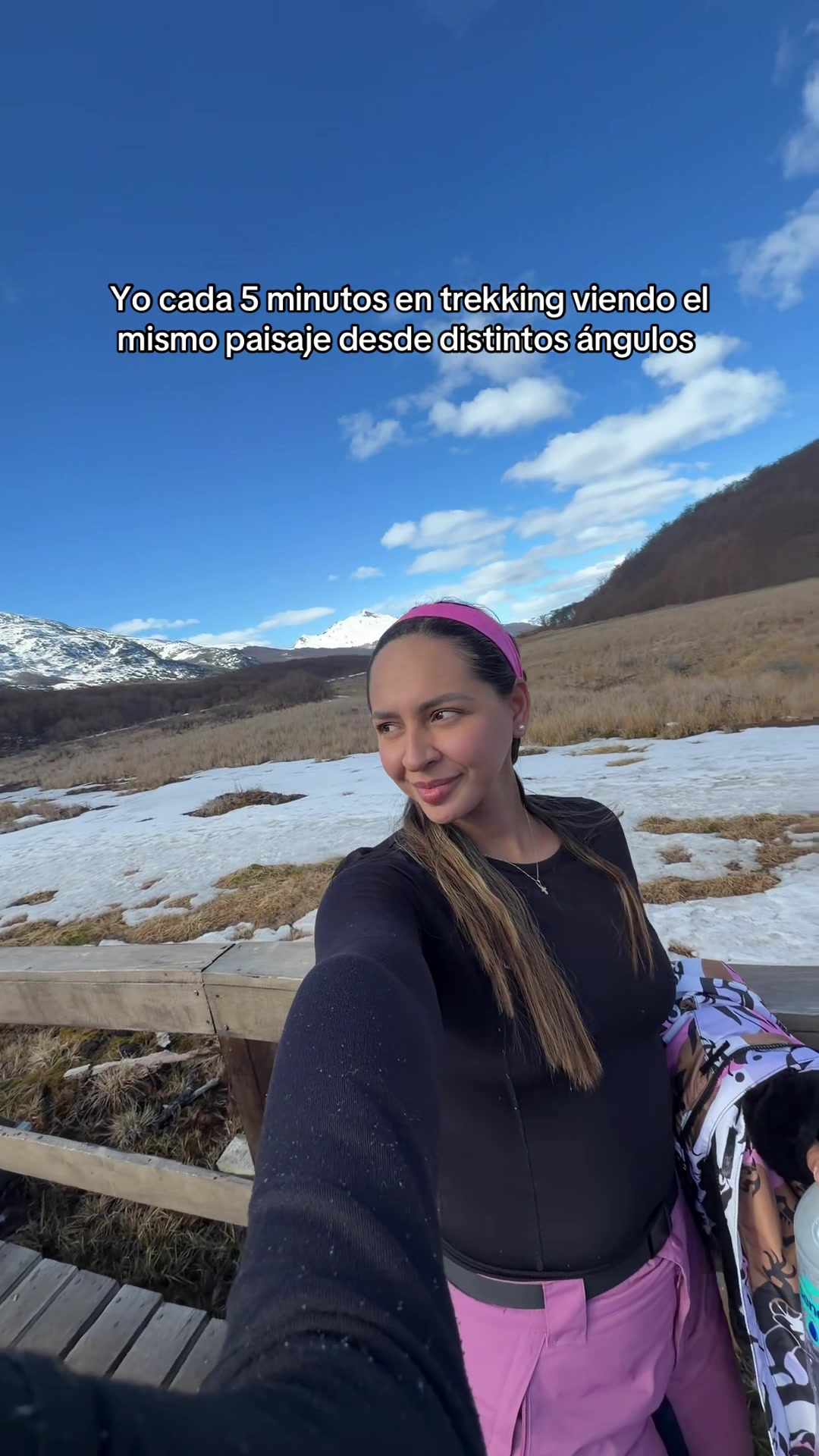@valentinacaviedesc