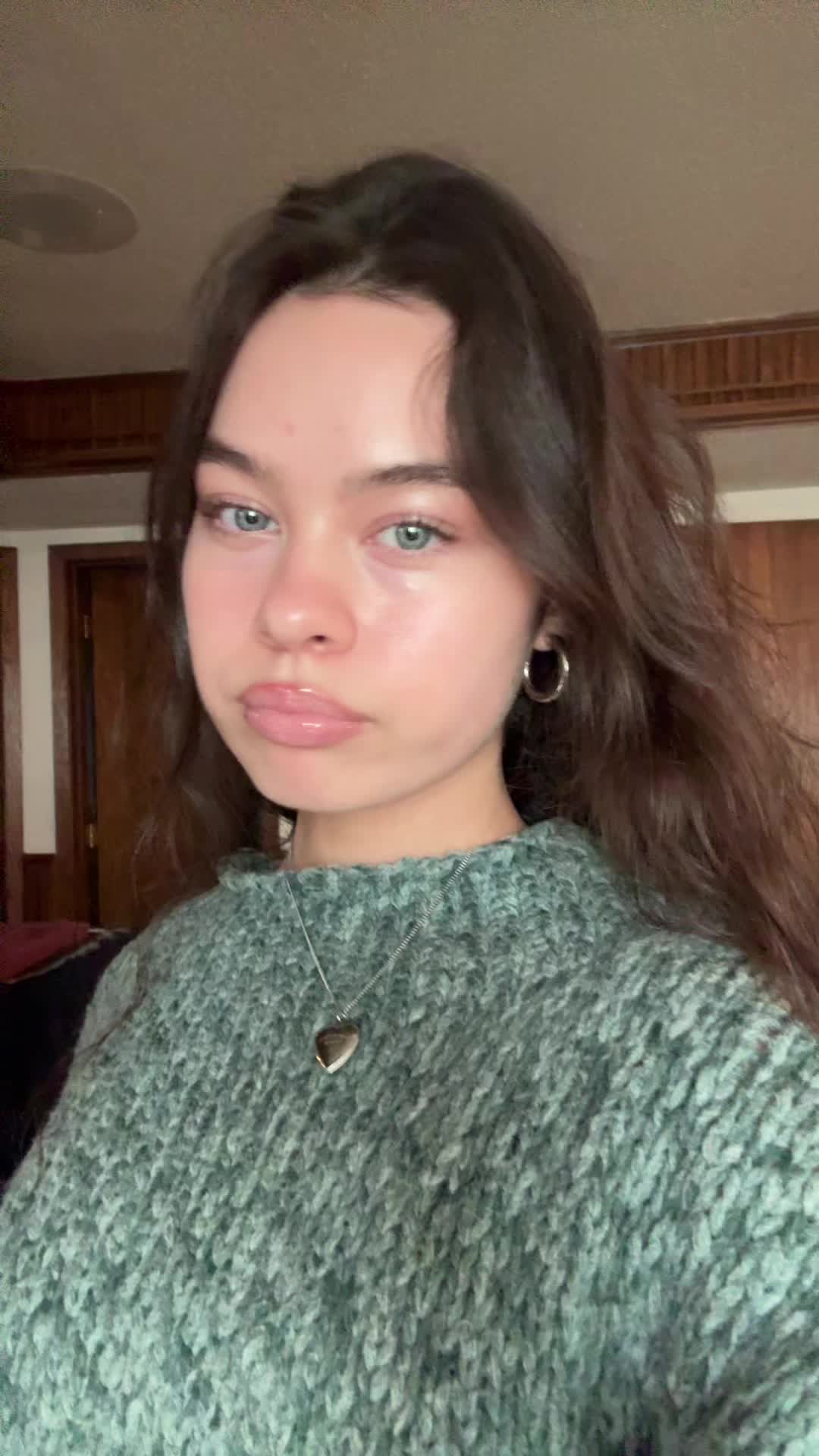 @Kitten