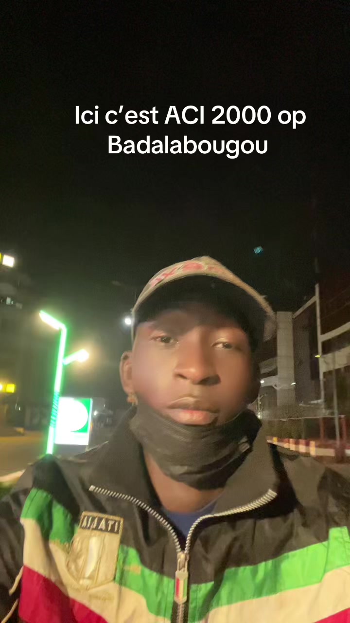 @poulet_soumbala