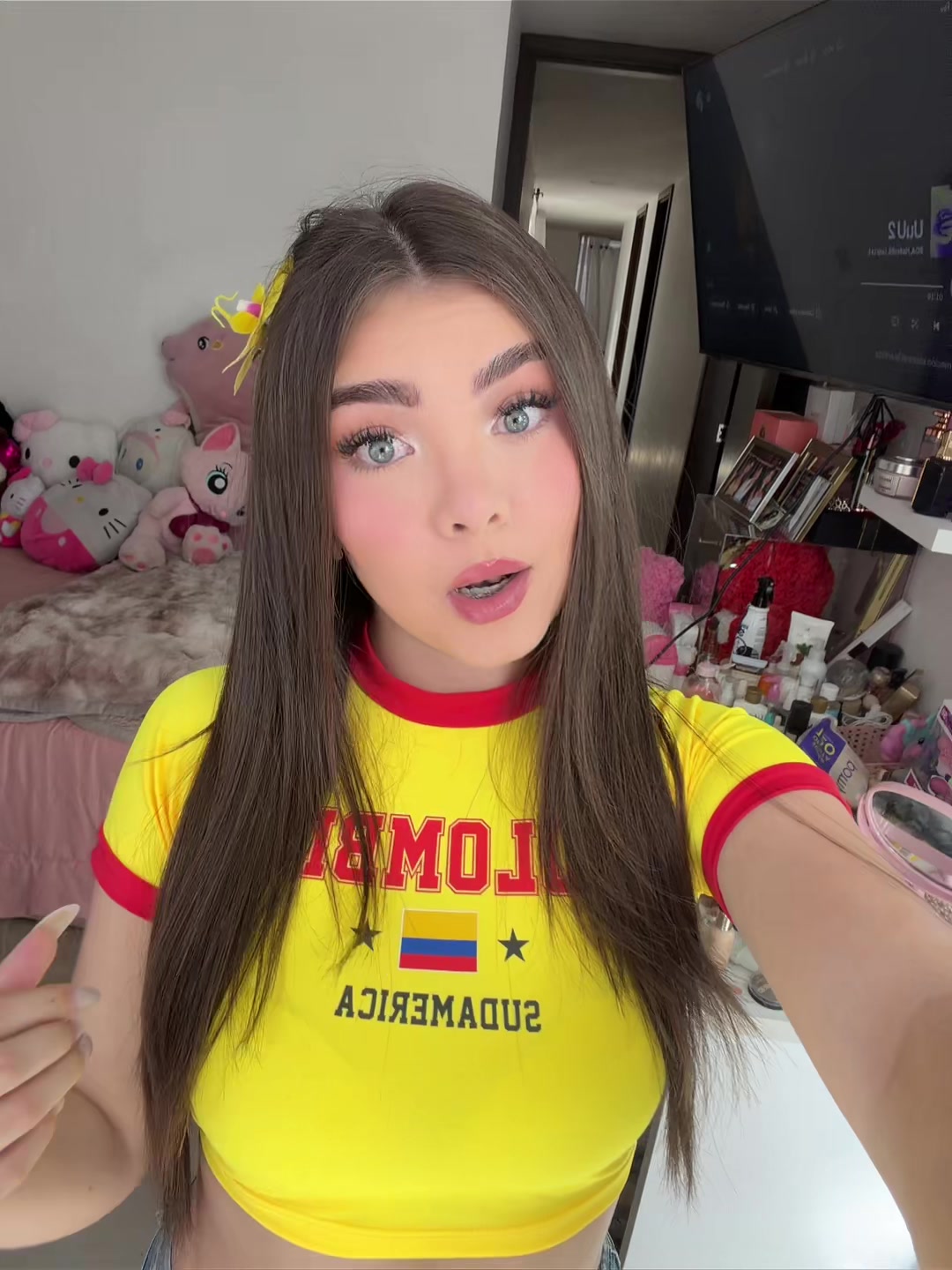 @KAREN