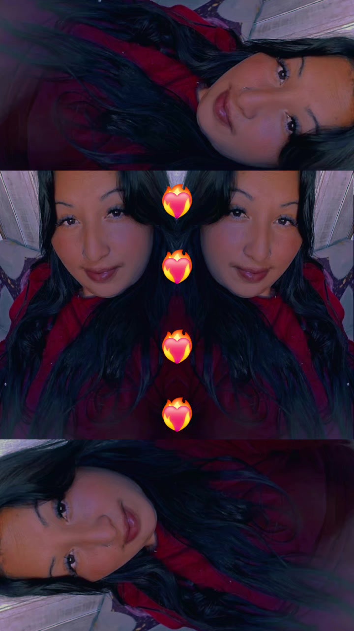 @🩷ℙ𝕣𝕖𝕥𝕚𝕟𝕙𝕒🩷