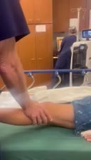 @Dan | Knee Recovery