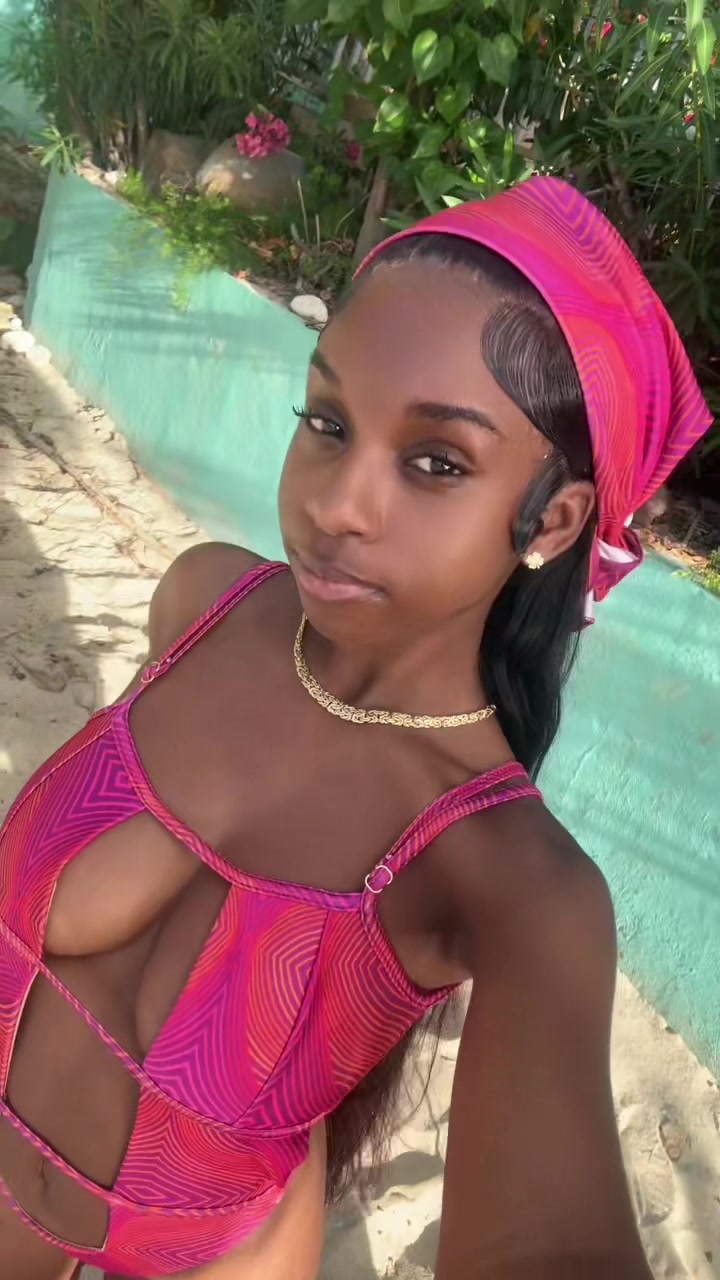 @DaRealest👑