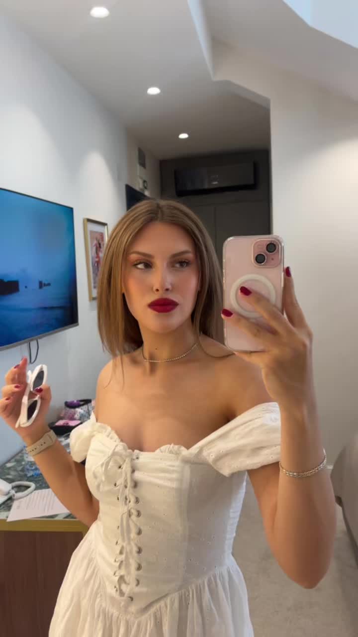 @fatimeözdemiir