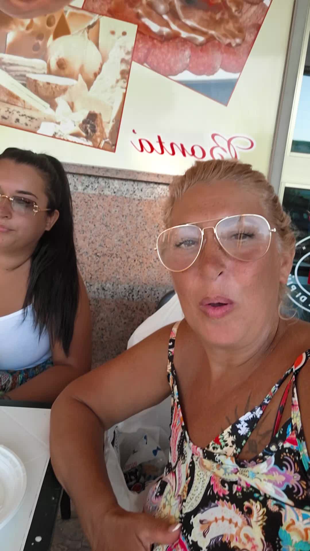 @Elisabetta