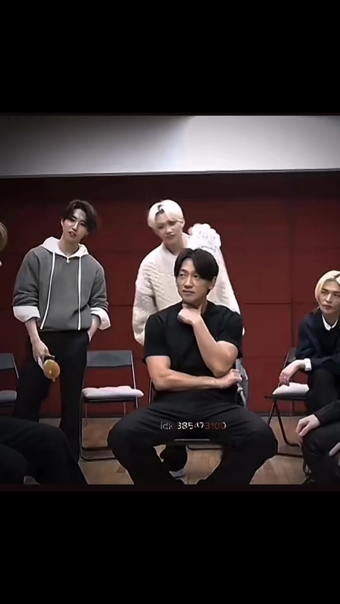 @Stay❤️africa