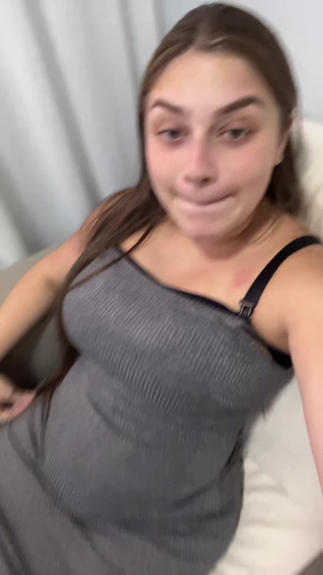 @a.bebella_