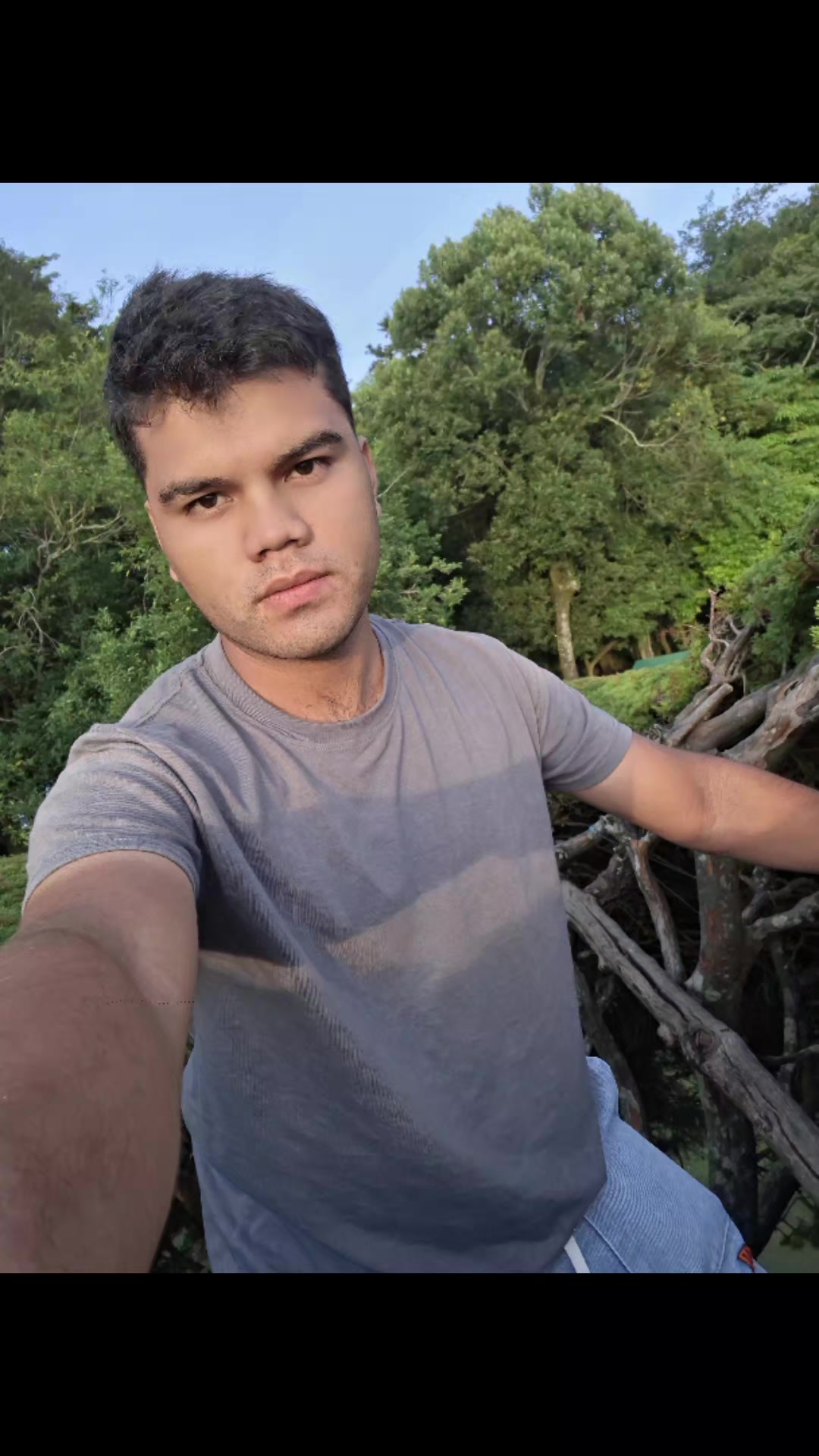 @Erikc Hernandez