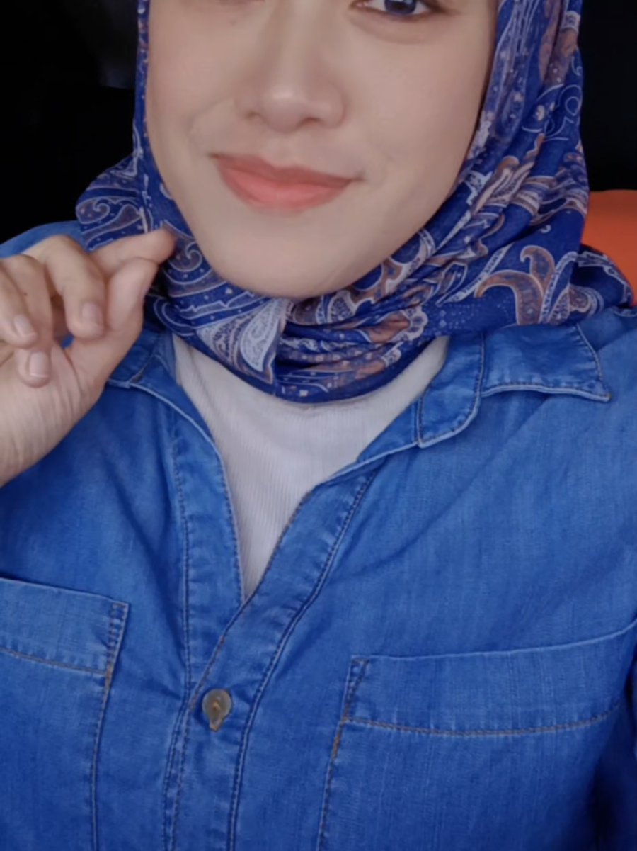 @Lynn๐๐