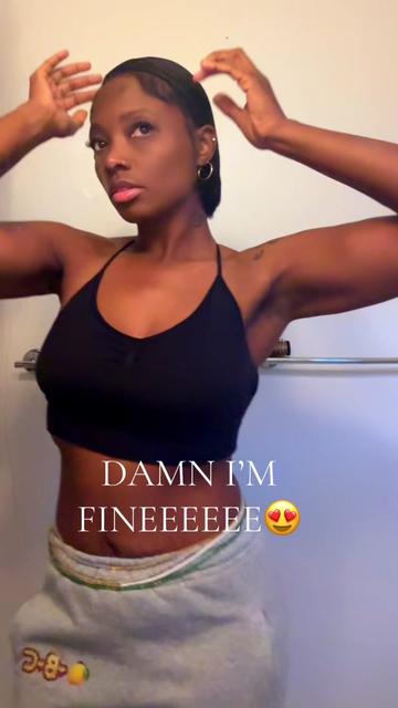 @Sexy😍Chocolate🍫Aquarius♒️