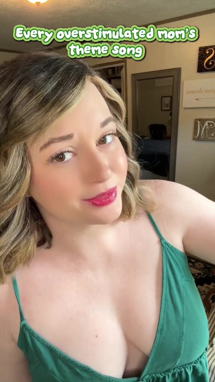 @Marrissa Schroeder