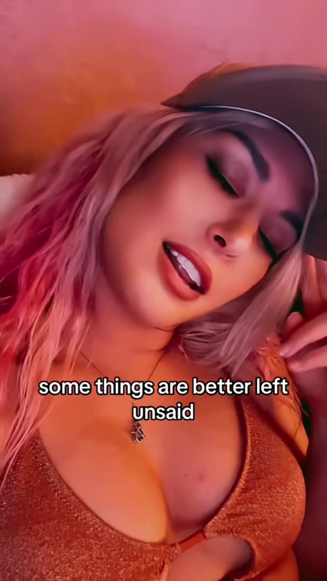 @Angel⚡️