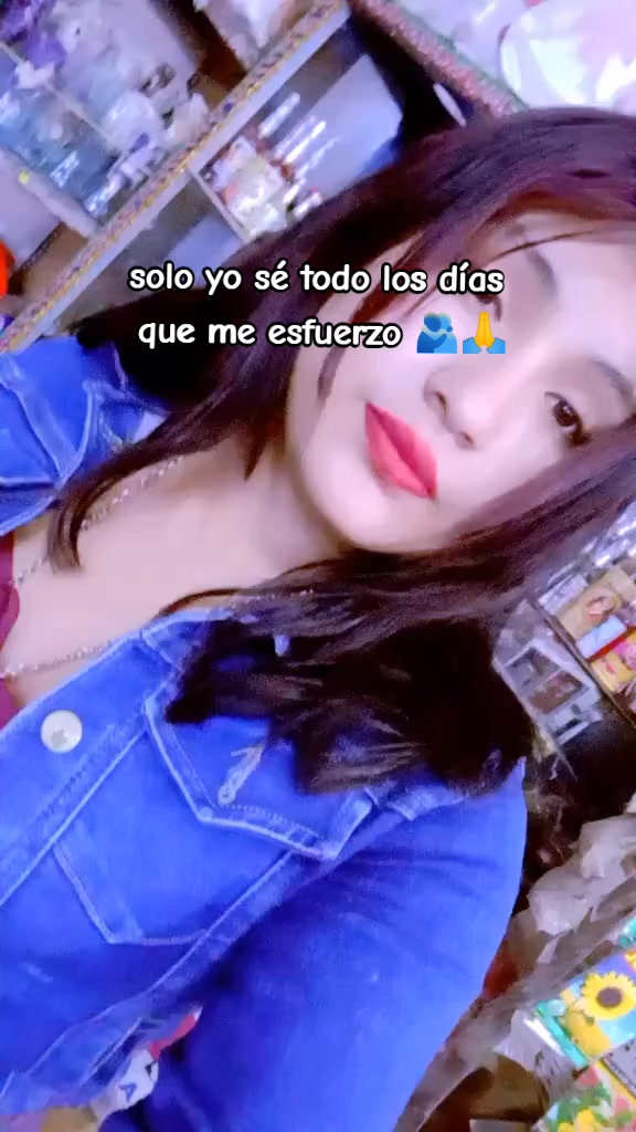 @♡Erika💙
