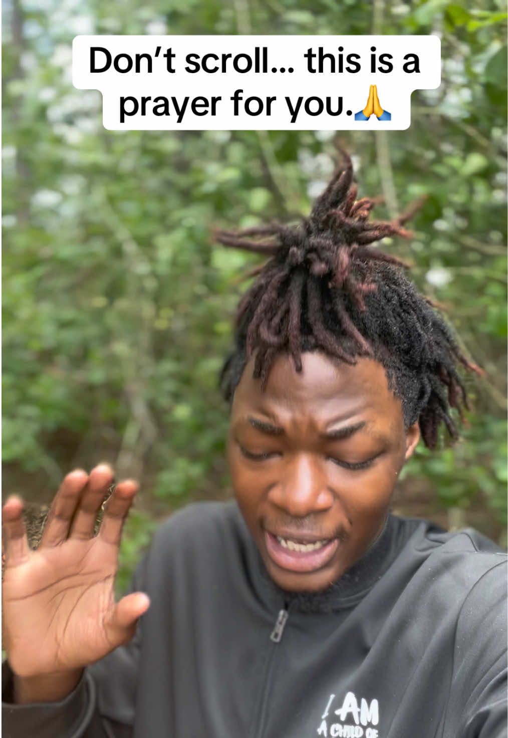 @Lashawn🙏🏾✝️