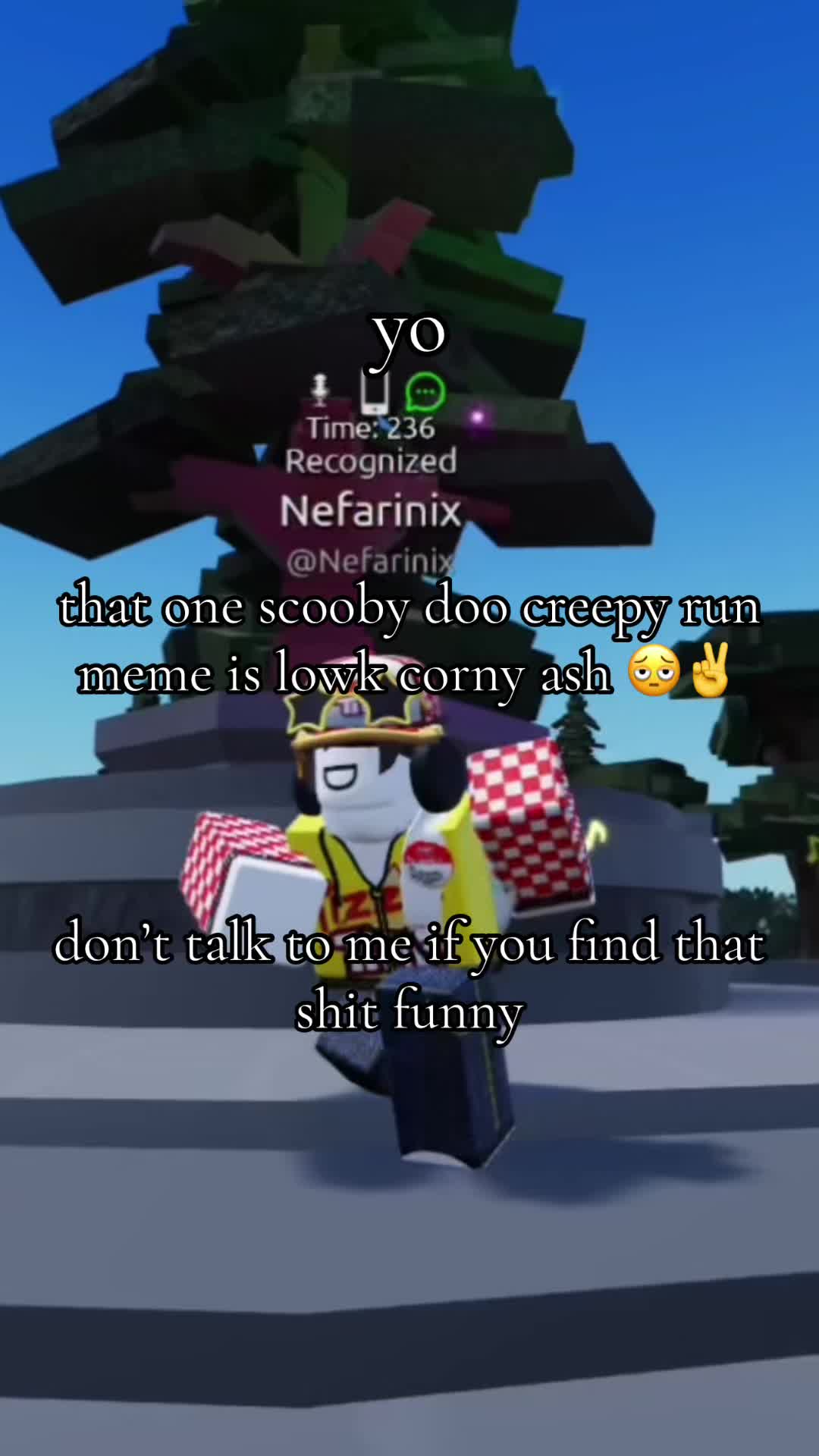 @Nefarinix