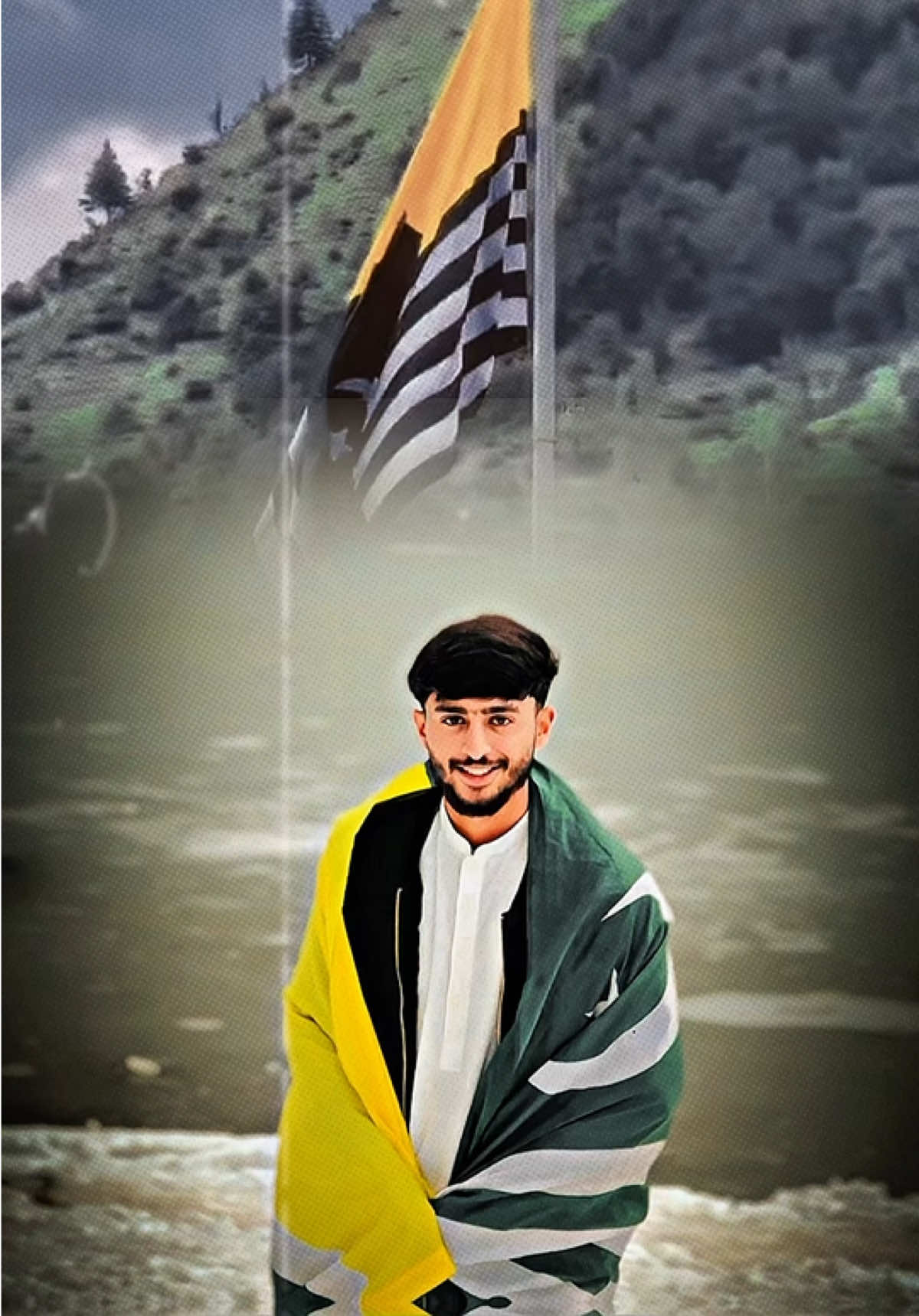 @ساقی کہتے ہیں🦅🔥