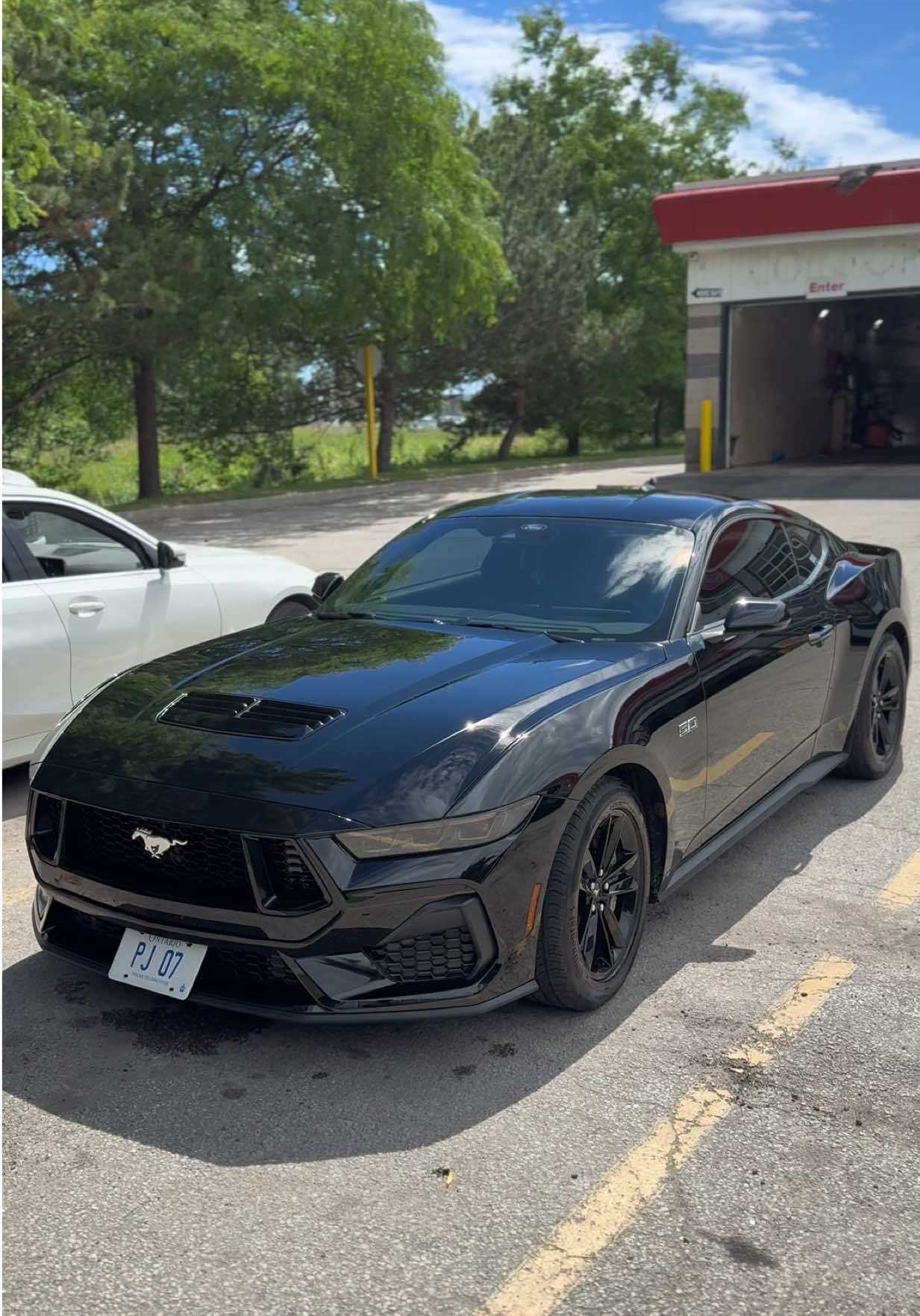 @Mafia_Detailing_Official