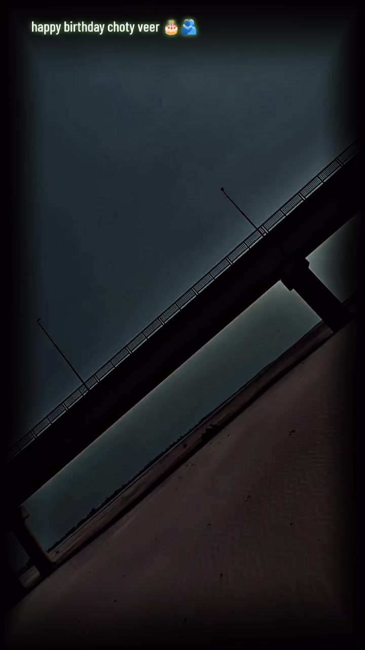 @🔥ғᵃخᵃʳ👿ᵇᵃجʷᵃ☠️