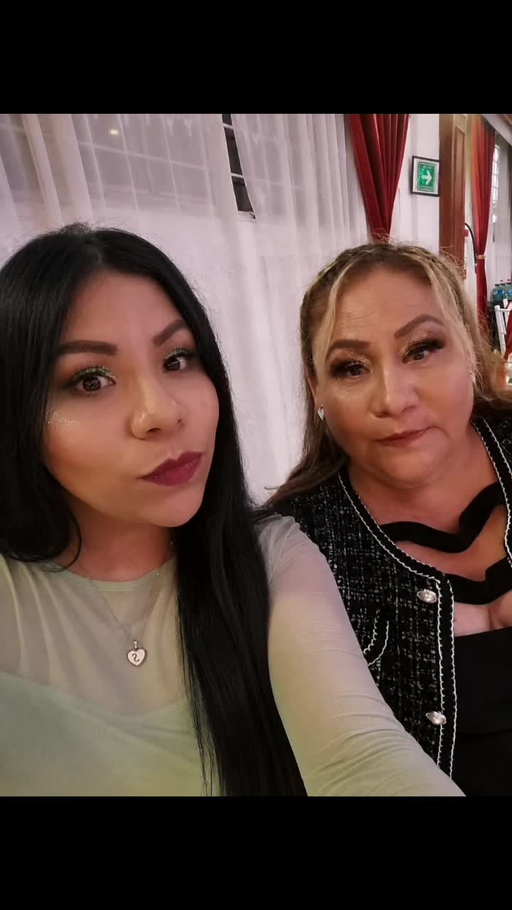 @Sol Hernandez Barrue