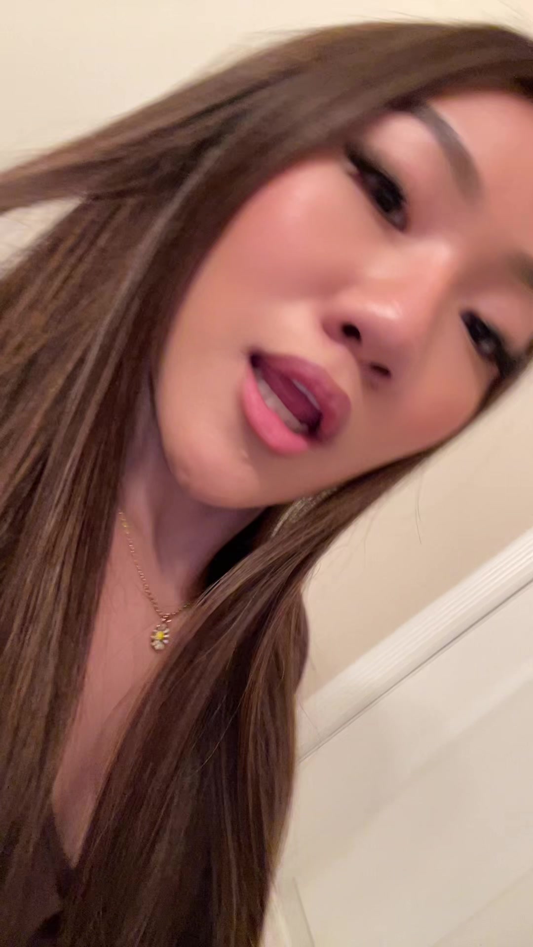 @tk