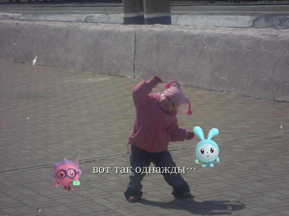 @Жена солдата🪖🫦