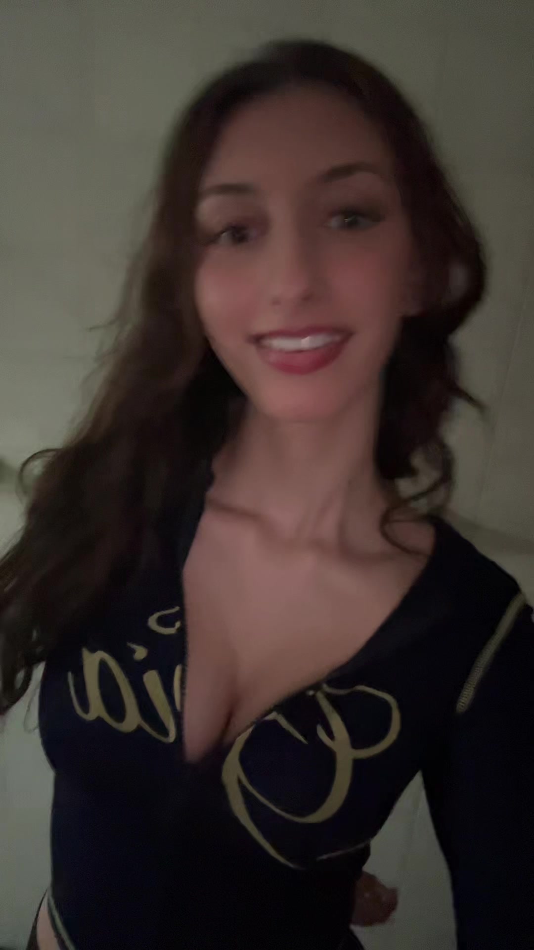 @Gianna Catrone