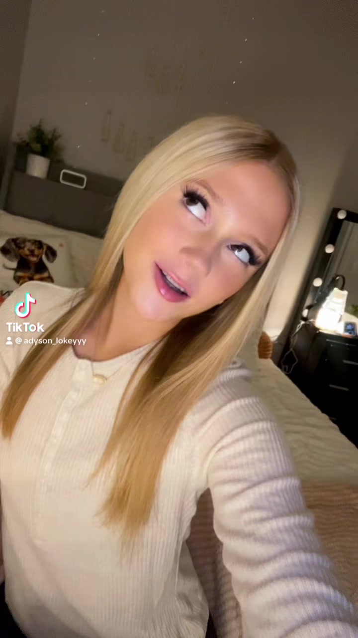 @addybaddie ㋛