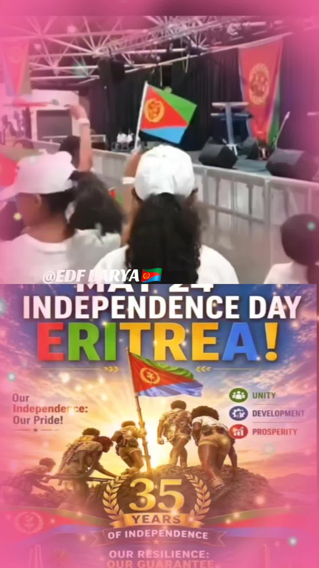 @EDF BARYA  🇪🇷❤️🥰