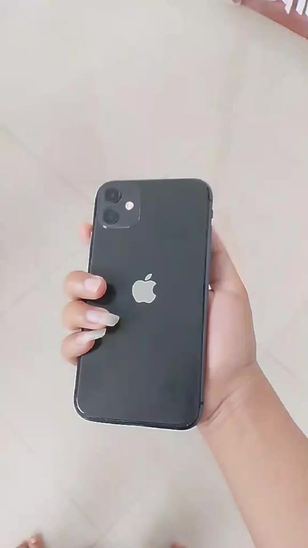 @ໂລມີໂອ