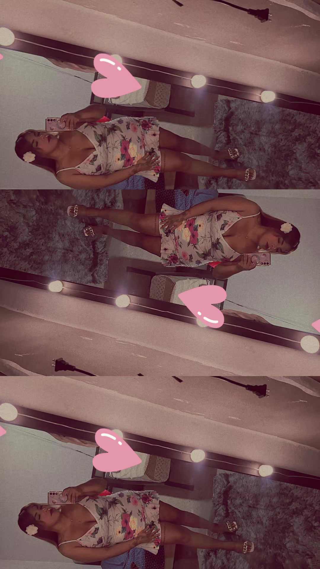 @María Fernanda Medina 💕