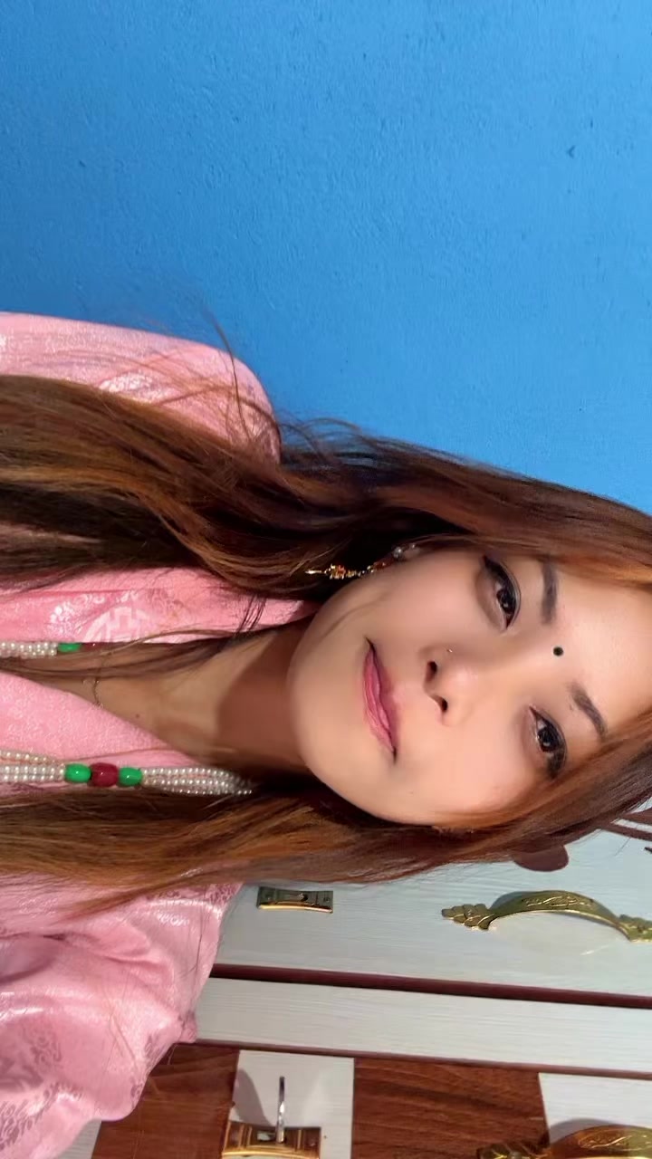 @Sumee🍀🩵