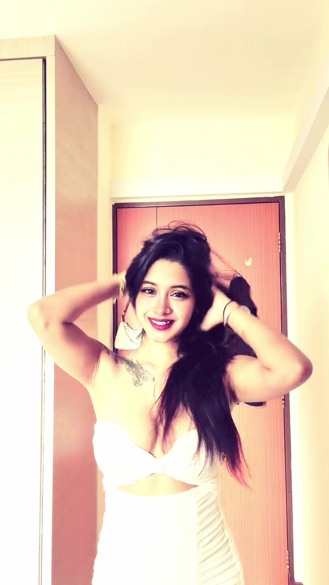 @kxxrshi
