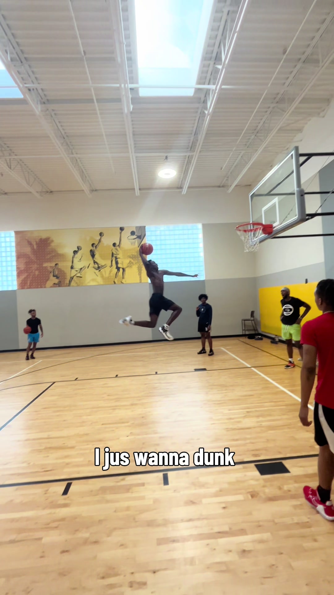 @2k.stew