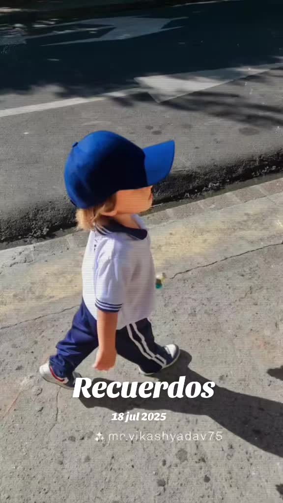 @josevi93