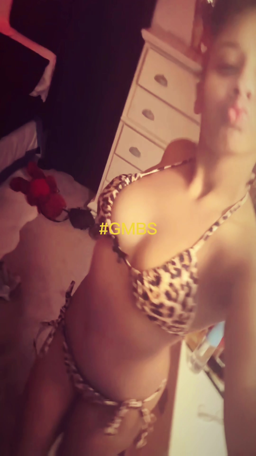 @idk_.anybodyy