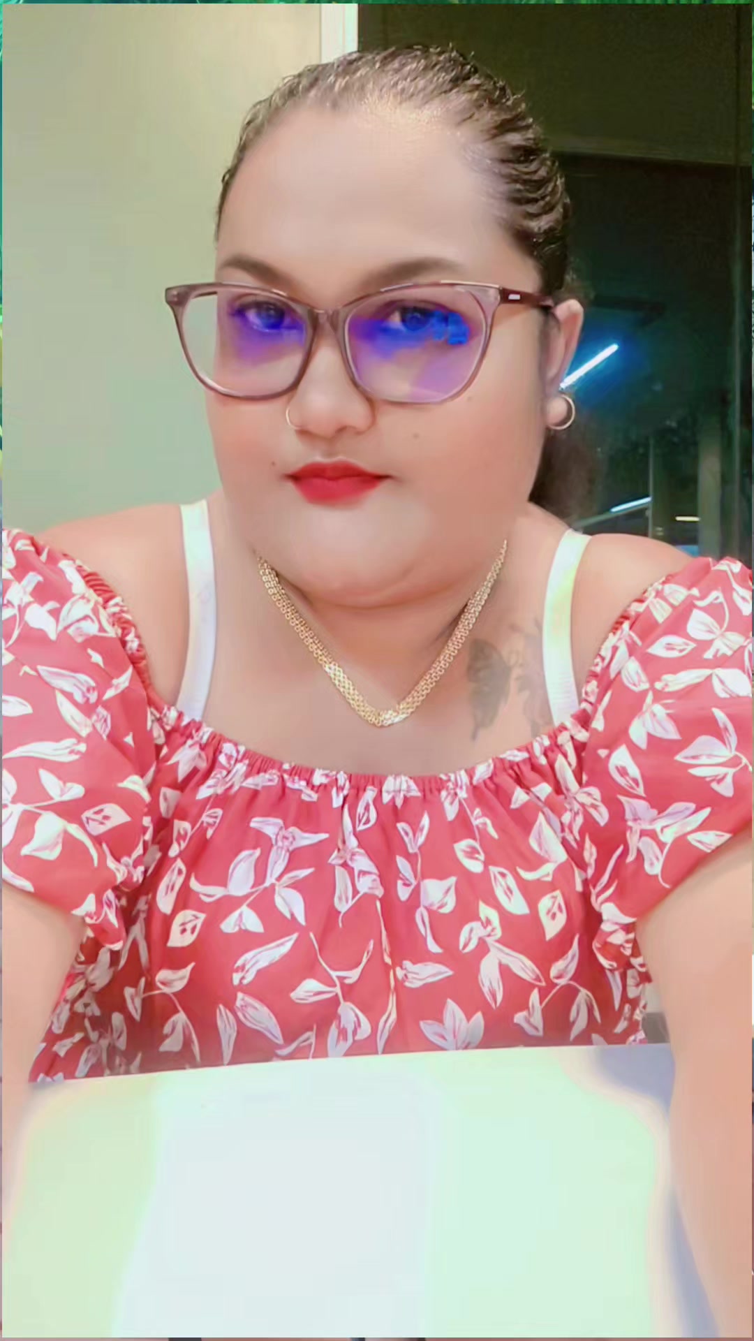 @reshma rai