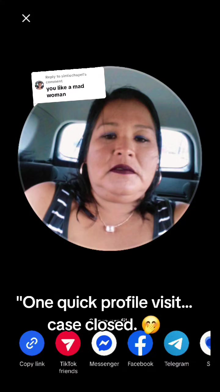 @Mrs. Naressa D. Surujpaul