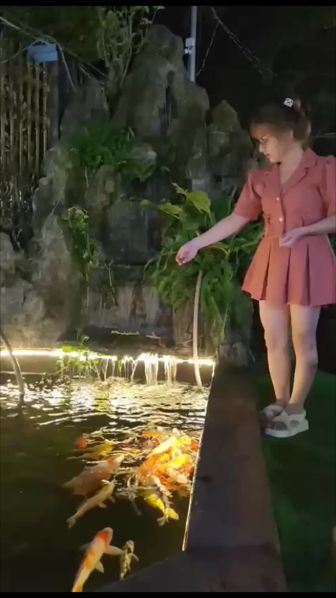 @Nấm 🍄 😊