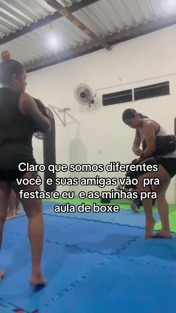 @soldeteresina