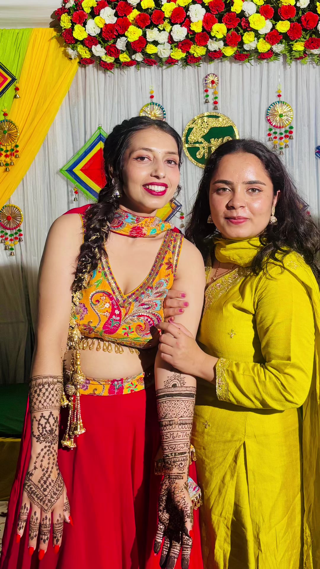 @Sanchita Dahal